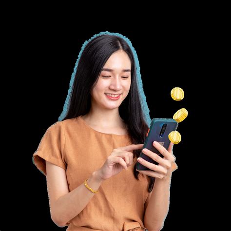 phfun1.com|About Us .